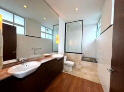 Coronation Road West (D10), Detached #607508801